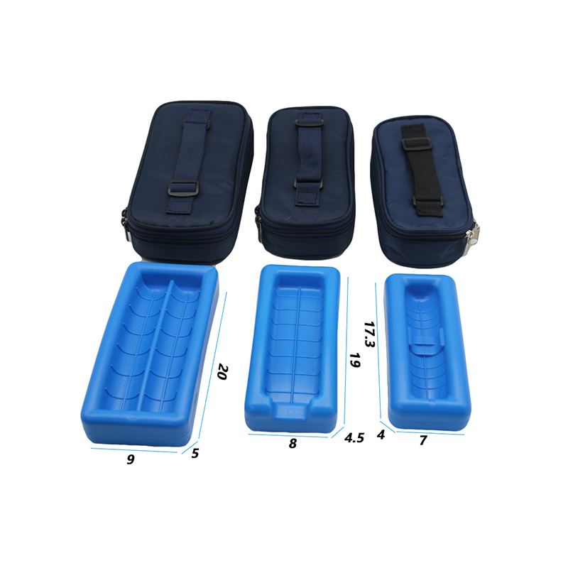 insulin  case